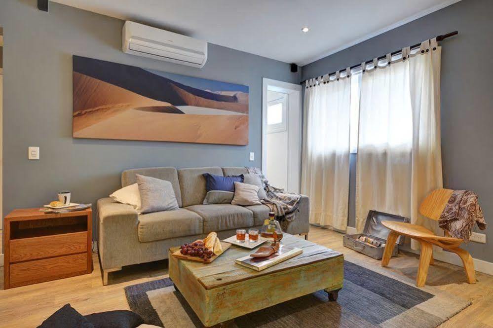 Oasis Suites Медельин Экстерьер фото